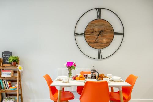 2 Bed in Woolacombe oc-b29810, Woolacombe (zdjęcie 6)
