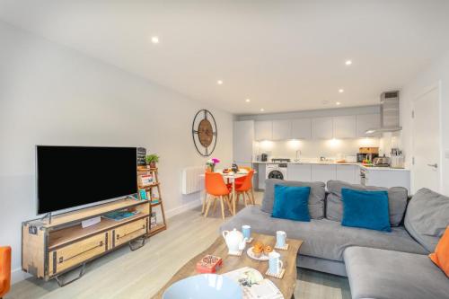 2 Bed in Woolacombe oc-b29810, Woolacombe (zdjęcie 10)