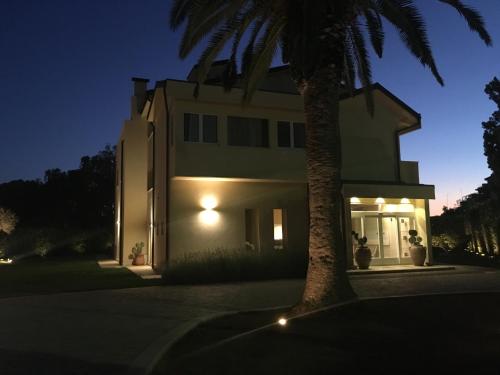Archeo Hotel - image 5