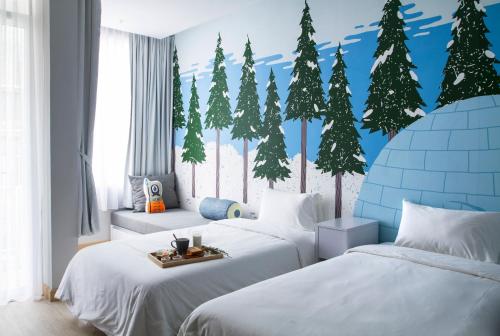 room detail thumbnail 0