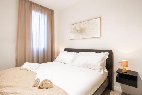 Brunello Apartment, Bologna City Center