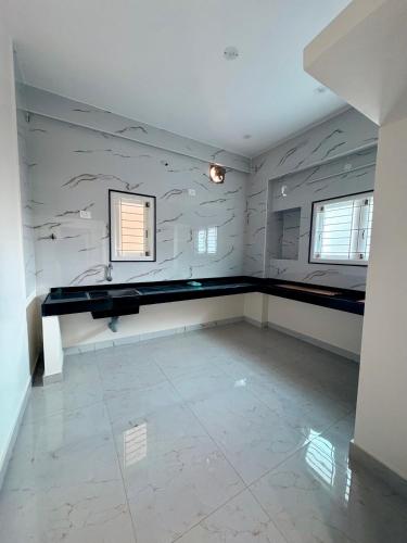 Nexus Living - image 5