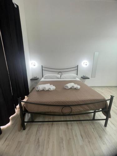 Loft Home Sweet Home 2
