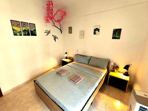 ROOMS in CAROLINAS NEIGHBORHOOD 3