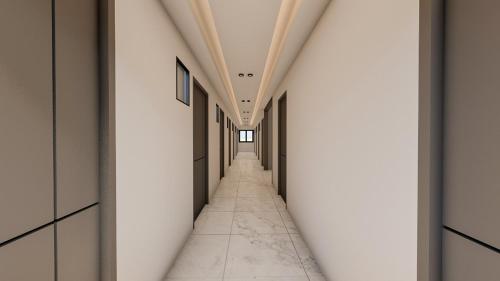 Hotel Kutch Inn - Wadgaon