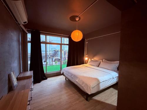 W.star hostel - image 11