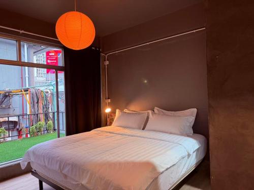 W.star hostel - image 12