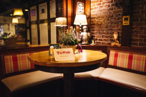 Hotel Fabritz - image 7