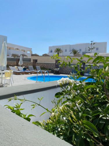 Babis Hotel 4