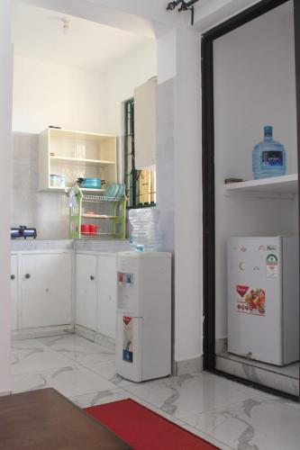 Bamburi Stays - Mombasa in Mombasa