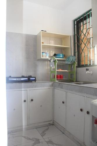 Bamburi Stays - Mombasa in Mombasa