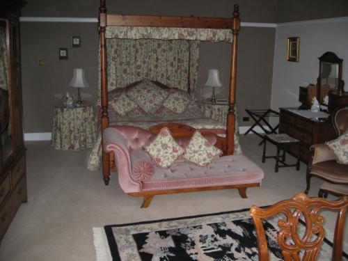 Ard-na-Coille Guest House图片