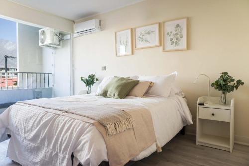 Modern 2BR 2BA Home Heart of Nunoa Lifestyle