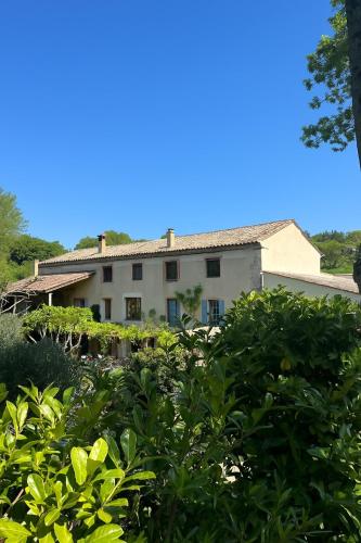 L'Ancienne Taverne Chambres d'hôtes et Gîtes (L'Ancienne Taverne Chambres d'hotes et Gites) in 蘇斯皮耶爾