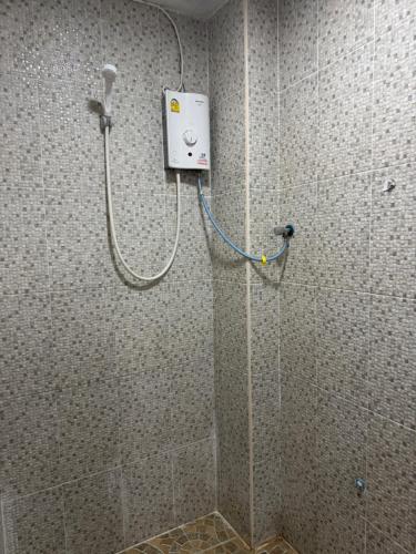 WannaB Hostel - image 5