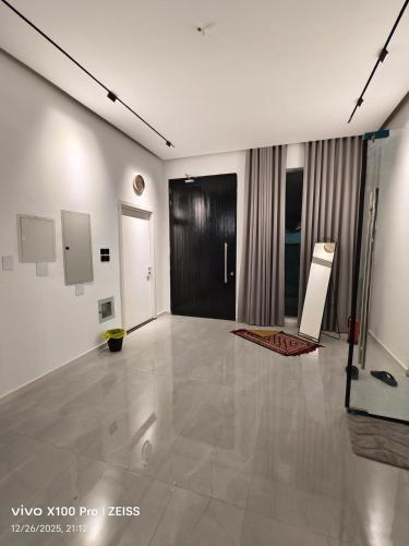 Al manama villa 2 in Dhaid