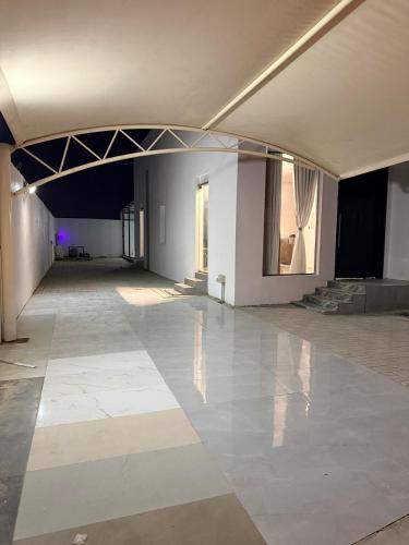 Al manama villa 2 in Dhaid