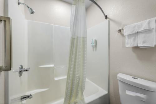 Sleeps 3