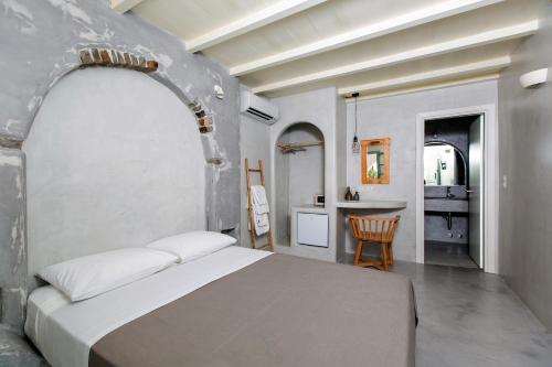 Nastasia Village - main image