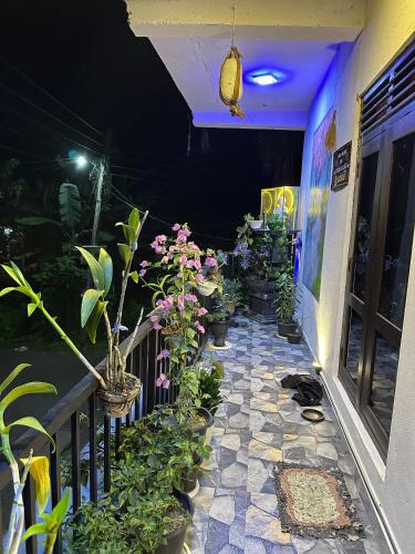 Leaf And Light Villa - image 3