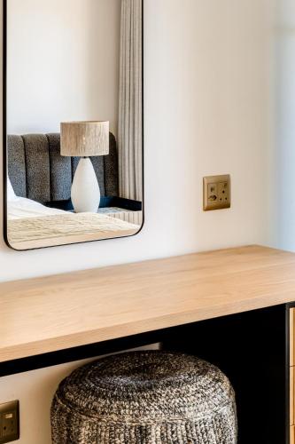 Green Point Modern 2bed Apartment Azura Atlantic - image 6