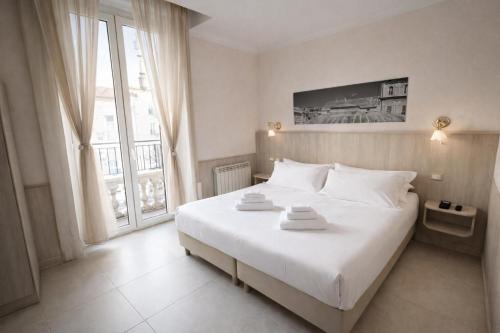 Hotel Cantore - image 14