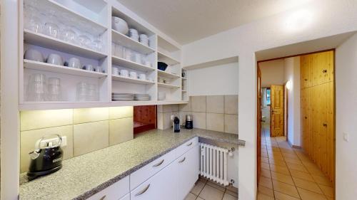 Apartment Pradatsch - image 4