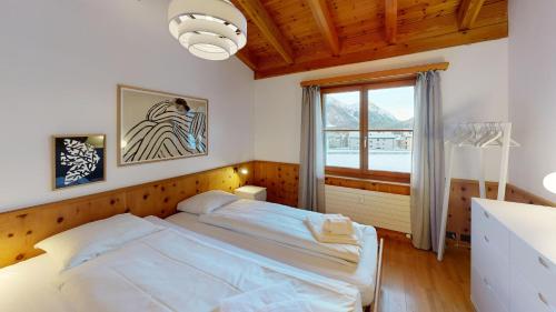 Apartment Pradatsch - image 3