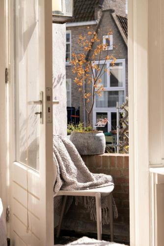 The Bright Loft - City Centre Amsterdam - image 8