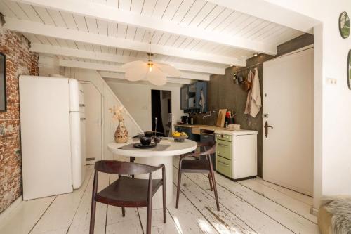 The Bright Loft - City Centre Amsterdam - image 11
