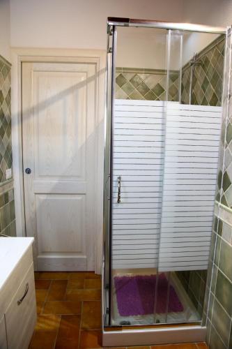  ISS Travel, Stazzu Fioritu - ground floor apartments with sea view in San Teodoro