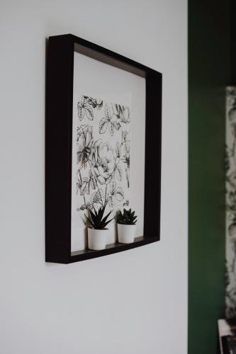 Hotel Bloom Hotel de charme Caen