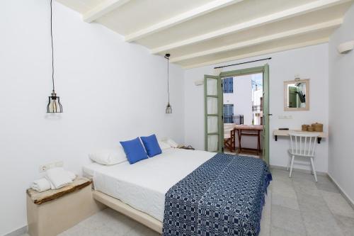 Nastasia Village - image 11