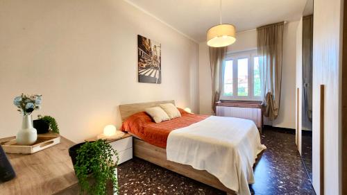 150 mt from the Sea, Spacious onebedroom apartment