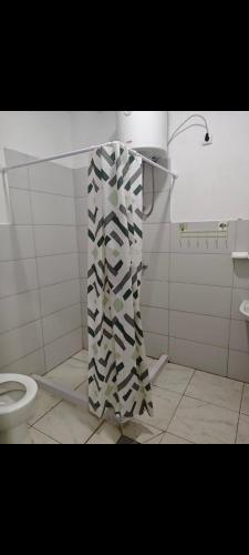 Belgrade Bograd Ledina surcin Sterijina 40 a Hotel amenity