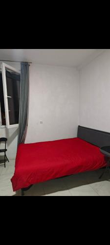 Belgrade Bograd Ledina surcin Sterijina 40 a Hotel pool