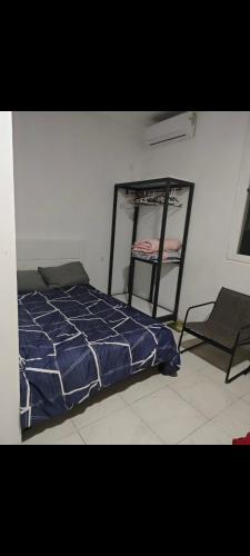 Belgrade Bograd Ledina surcin Sterijina 40 a Hotel view