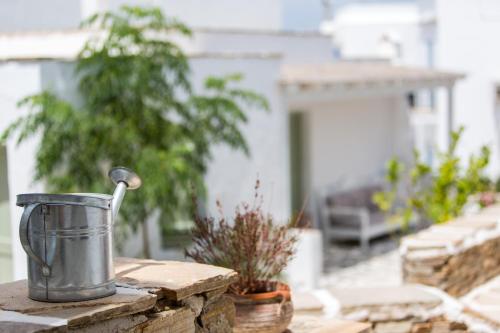 Nastasia Village - image 8