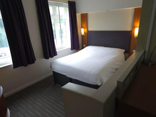 Charter Hotel Bournemouth - image 3