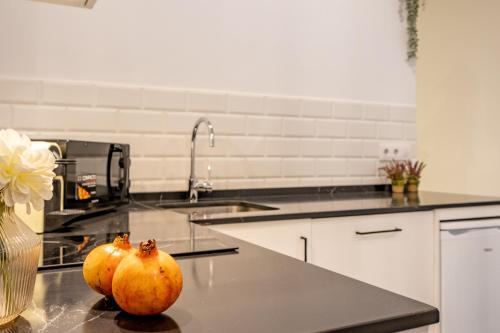 Resolana Suites 3
