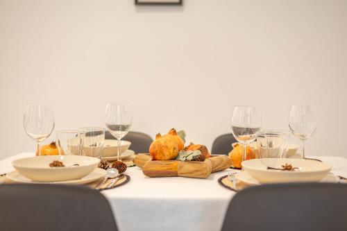 Resolana Suites 4