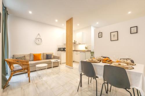 Resolana Suites 2