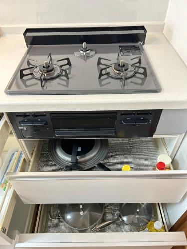 Minnpaku nami - Vacation STAY 60554v