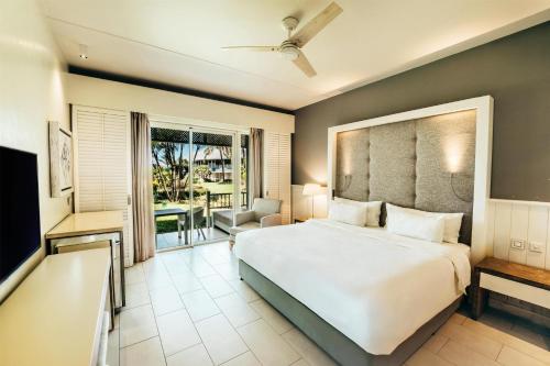 Photo - Radisson Blu Azuri Resort & Spa