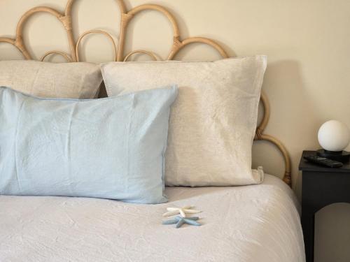 Authentique Pornic chambre d'hôte Pornic