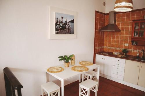 Casa Olga in Isla De La Graciosa