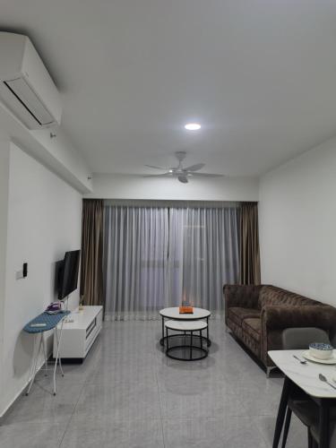 Agile Bukit Bintang TRX by AR - image 5