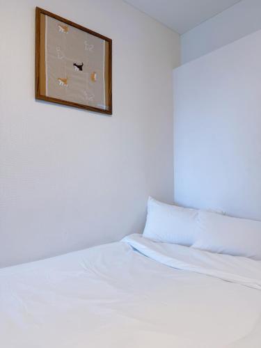 Tokyo Shinjuku Mia 新宿御苑前駅徒歩6分 新宿渋谷原宿銀座など都心主要エリアへ好アクセス