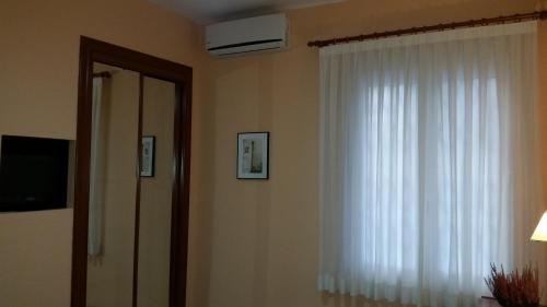 Hostal Angelines, Madrid (fotografie 4)