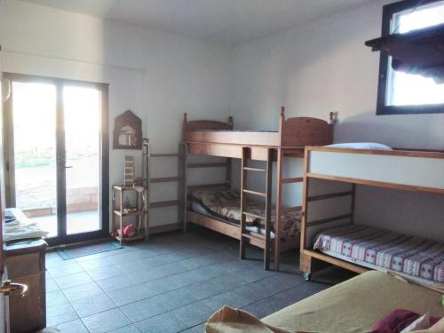 Shangrila EcoFarm - Location, gîte - Donnafugata